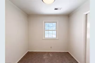 2902 Saint Marks Road #E, Winston-Salem, NC 27103 - Photo 19
