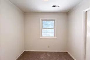 2902 Saint Marks Rd, Winston-Salem, NC 27103 - Photo 19