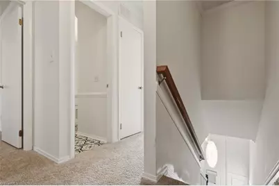 2902 Saint Marks Road #E, Winston-Salem, NC 27103 - Photo 17