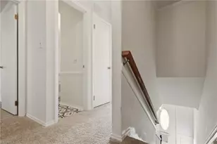 2902 Saint Marks Rd, Winston-Salem, NC 27103 - Photo 17