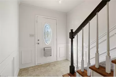 2902 Saint Marks Road #E, Winston-Salem, NC 27103 - Photo 5