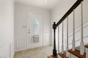 2902 Saint Marks Rd, Winston-Salem, NC 27103 - Photo 5