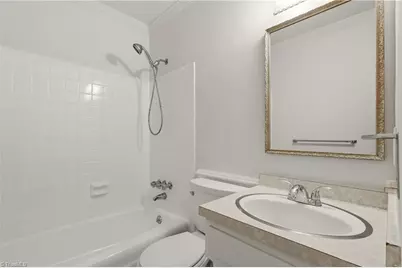 2902 Saint Marks Road #E, Winston-Salem, NC 27103 - Photo 27