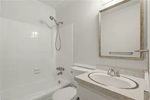 2902 Saint Marks Rd, Winston-Salem, NC 27103 - Photo 27