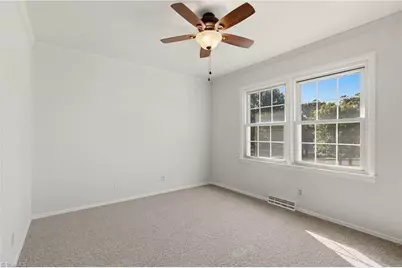 2902 Saint Marks Road #E, Winston-Salem, NC 27103 - Photo 25
