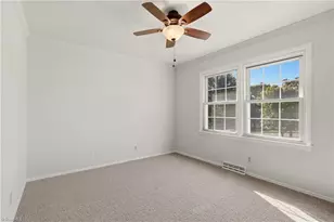 2902 Saint Marks Rd, Winston-Salem, NC 27103 - Photo 25