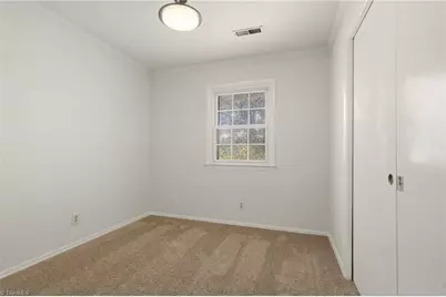 2902 Saint Marks Road #E, Winston-Salem, NC 27103 - Photo 29