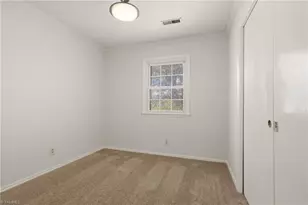 2902 Saint Marks Rd, Winston-Salem, NC 27103 - Photo 29