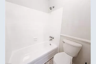 2902 Saint Marks Road #E, Winston-Salem, NC 27103 - Photo 15