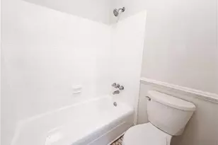 2902 Saint Marks Rd, Winston-Salem, NC 27103 - Photo 15