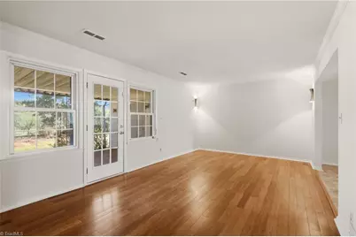 2902 Saint Marks Road #E, Winston-Salem, NC 27103 - Photo 11