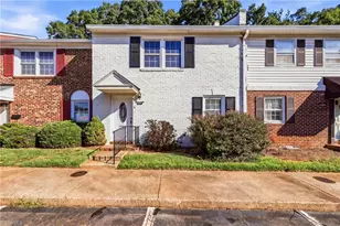 2902 Saint Marks Rd, Winston-Salem, NC 27103 - Photo 3