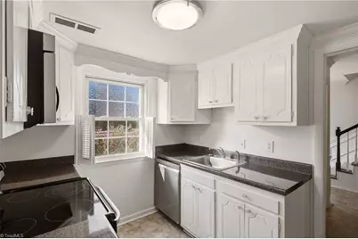 2902 Saint Marks Road #E, Winston-Salem, NC 27103 - Photo 13