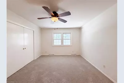 2902 Saint Marks Road #E, Winston-Salem, NC 27103 - Photo 13