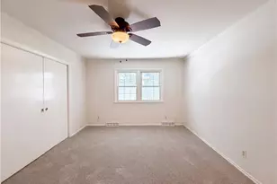 2902 Saint Marks Rd, Winston-Salem, NC 27103 - Photo 13