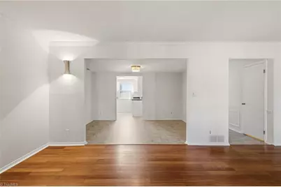 2902 Saint Marks Road #E, Winston-Salem, NC 27103 - Photo 7