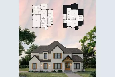 7804 Duggins Drive, Stokesdale, NC 27357 - Photo 27