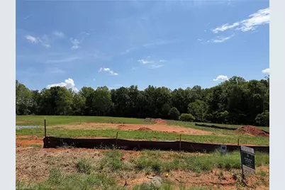 7804 Duggins Drive, Stokesdale, NC 27357 - Photo 3