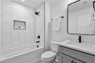 7804 Duggins Dr, Stokesdale, NC 27357 - Photo 27