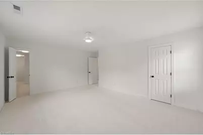 4606 Hartsford Drive, Greensboro, NC 27406 - Photo 33