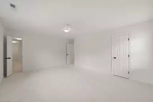 4606 Hartsford Dr, Greensboro, NC 27406 - Photo 33