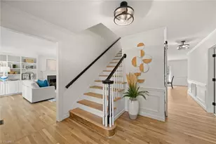 4606 Hartsford Dr, Greensboro, NC 27406 - Photo 29