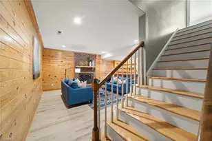 4606 Hartsford Dr, Greensboro, NC 27406 - Photo 23