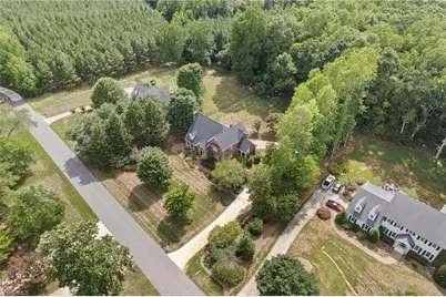 4606 Hartsford Drive, Greensboro, NC 27406 - Photo 49