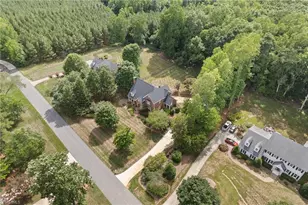 4606 Hartsford Dr, Greensboro, NC 27406 - Photo 49