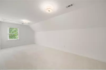 4606 Hartsford Drive, Greensboro, NC 27406 - Photo 31