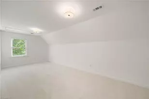 4606 Hartsford Dr, Greensboro, NC 27406 - Photo 31