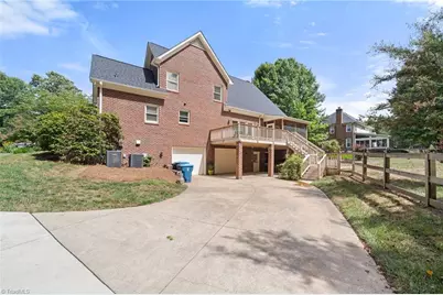4606 Hartsford Drive, Greensboro, NC 27406 - Photo 37