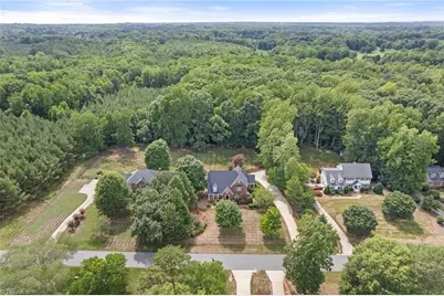 4606 Hartsford Drive, Greensboro, NC 27406 - Photo 47