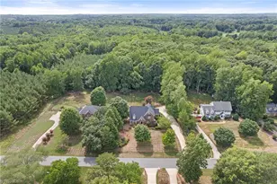4606 Hartsford Dr, Greensboro, NC 27406 - Photo 47