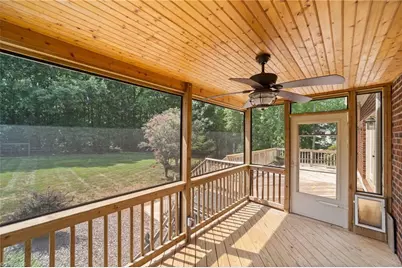 4606 Hartsford Drive, Greensboro, NC 27406 - Photo 11