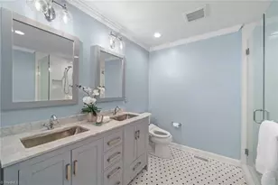 4606 Hartsford Dr, Greensboro, NC 27406 - Photo 19