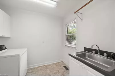 4606 Hartsford Drive, Greensboro, NC 27406 - Photo 39