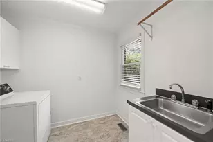 4606 Hartsford Dr, Greensboro, NC 27406 - Photo 39