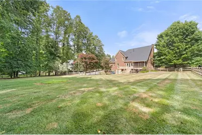 4606 Hartsford Drive, Greensboro, NC 27406 - Photo 41