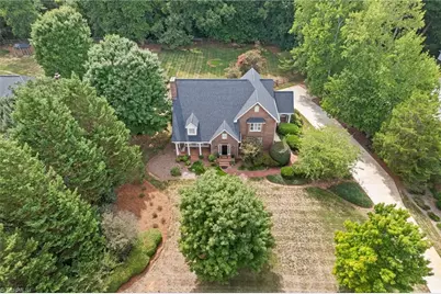4606 Hartsford Drive, Greensboro, NC 27406 - Photo 43
