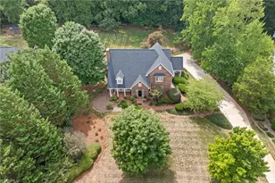 4606 Hartsford Dr, Greensboro, NC 27406 - Photo 43
