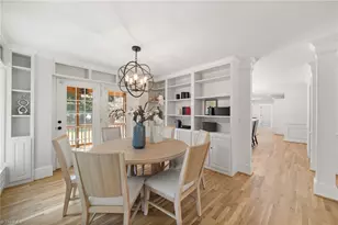 4606 Hartsford Dr, Greensboro, NC 27406 - Photo 13