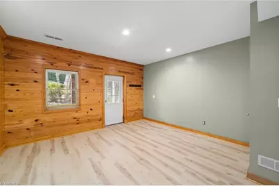 4606 Hartsford Drive, Greensboro, NC 27406 - Photo 25