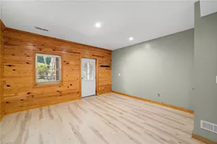 4606 Hartsford Dr, Greensboro, NC 27406 - Photo 25