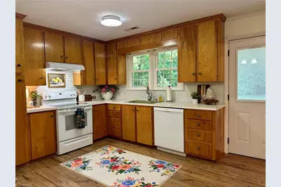 549 Conrad Road, Lewisville, NC 27023 - Photo 19