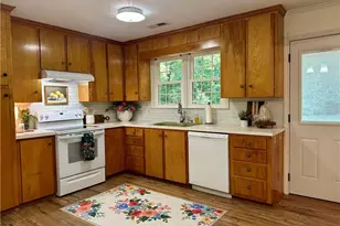 549 Conrad Rd, Lewisville, NC 27023 - Photo 19
