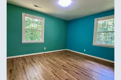 549 Conrad Road, Lewisville, NC 27023 - Photo 27