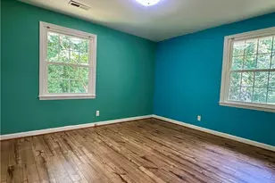 549 Conrad Rd, Lewisville, NC 27023 - Photo 27