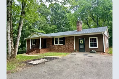 549 Conrad Road, Lewisville, NC 27023 - Photo 3