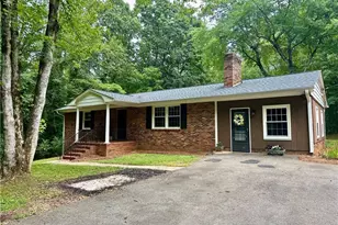 549 Conrad Rd, Lewisville, NC 27023 - Photo 3